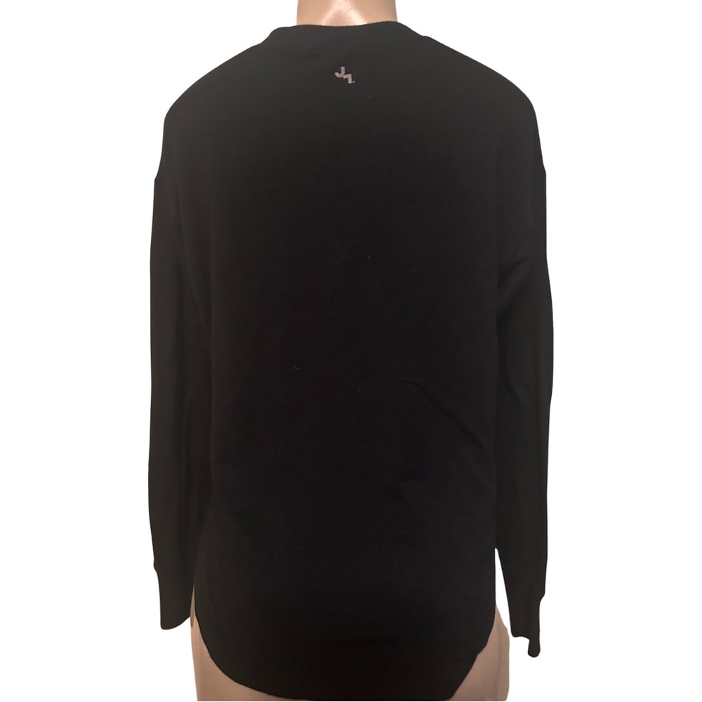 Joy Lab Super Soft Pull Over Top - image 3